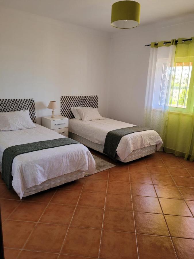 Quinta Dos Moledros Villa Figueira  Exterior photo