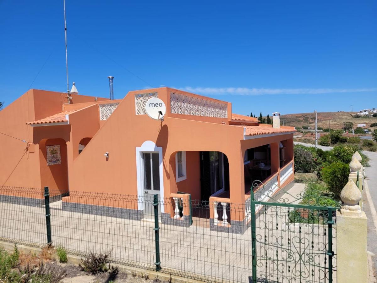 Quinta Dos Moledros Villa Figueira  Exterior photo