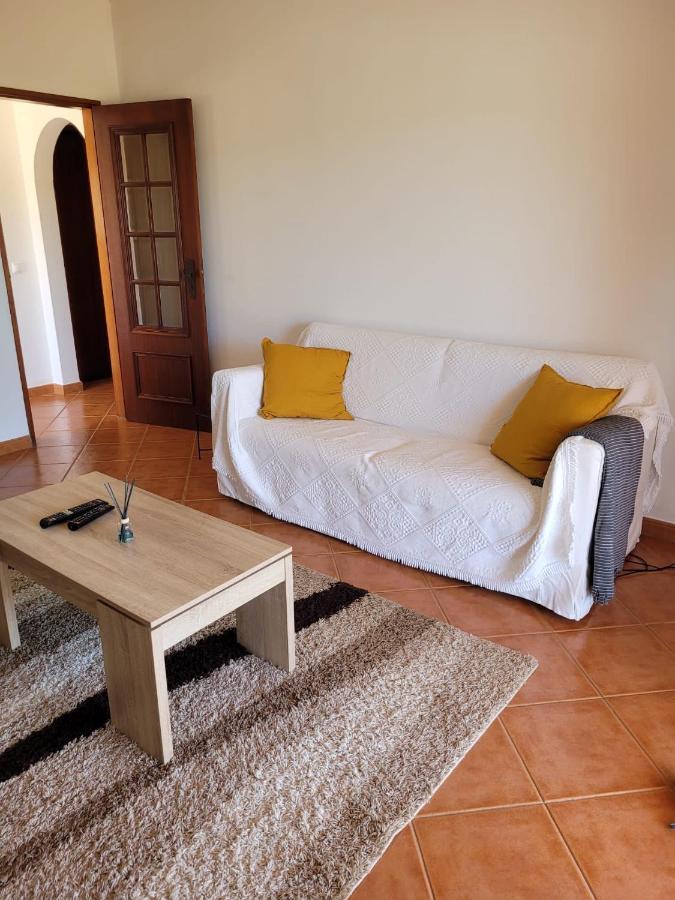 Quinta Dos Moledros Villa Figueira  Exterior photo